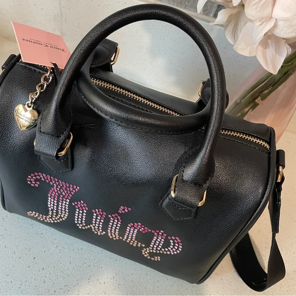 Juicy Couture juicy couture